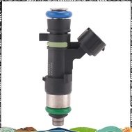 Injector Nozzle 1465A-331 EAT320 1465A331 for   1.3  1.6 ASX