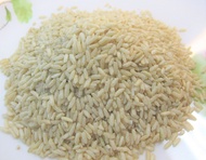 西螺特產--糙米