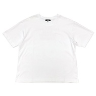 H-BOIMAN GRAPHIC HALF TSHIRTS G3 BR233UTS09