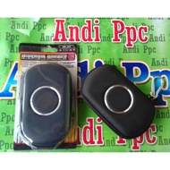 HP Elegant Model Cellphone Container nokia n225 n220 n206 e63 c3 x2-01 e5 n210 n302 5210 5100 7600 n