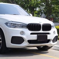 BMW X5 F15 bodykit package full set