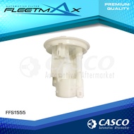 FLEETMAX Fuel Filter FFS1555 for Toyota Avanza 2007-2012
