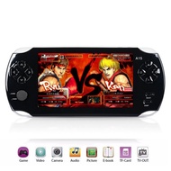 Máy game cầm tay X9 - 1000 game các thể loại