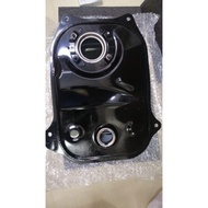 HONDA RS150 V1 & V2 FUEL TANK / TANGKI MINYAK ORIGINAL (17510-K56-M00)