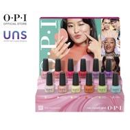 OPI Nail Polish - Me, Myself and OPI (Spring) Colllection