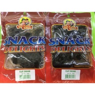 ◍ ● ▨ ℗ ♞,♘Dried Mangoes & Dikiam (Prunes/Seedless/ Flat)