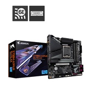 Mainboard Gigabyte Z790M AORUS ELITE AX DDR5