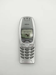 For Nokia 6310 6310i Original Unlocked 2G GSM Classical Phone