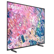 Warehouse clearance!! Samsung smart TVs 55Q60B 65Q60B 65CU7000 70CU7000