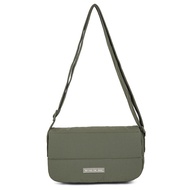 WGBกระเป๋าถือทรงสี่เหลี่ยมเล็กแบบอเนกประสงค์ทันสมัยสำหรับผู้หญิง จากแบรนด์ beyond the Vines กระเป๋าถ