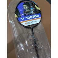 reket victor HS plus