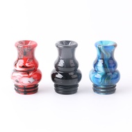 ✨810 Interface Type Resin Nozzle Drip Nozzle Nozzle 810 Interface Universal Zeus Loaded CP Velcro Fi