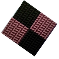 Acoustic Panel Foam (Sound Proof)