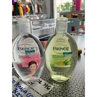 Eskinol Cleanser / 225ML