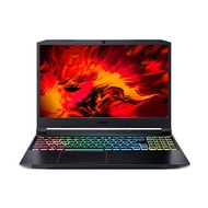ACER NITRO 5 AN515-45-R4K8 15.6" 144HZ GAMING LAPTOP - BLACK (RYZEN7-5800H, 8GB, 512GB, RTX3060, WIN