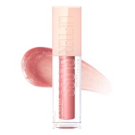 Maybelline Lifter Gloss - 003 Moon