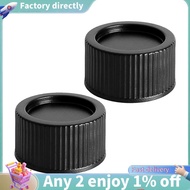 E7-SX180HG Pool Sand Filter Drain Cap and Gasket for   Sand Filter Models S140T,S144T,S164T,S166T,S1