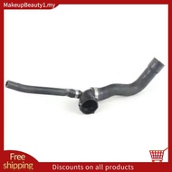 Car Radiator Coolant Hose A2205013982 2205013982 for   W215 CL600 CL65  S600