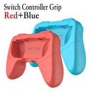 潮日買手 - 任天堂Switch/ OLED手把 開關 Joycon 遊戲手把