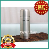 Vicenza Stainless Steel Vacuum Flask Original Quality- V500VF