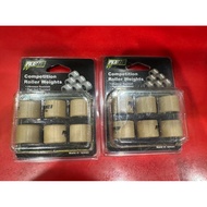 MORZA RACING Roller (23x18mm)Untuk XMAX V1 V2 V3