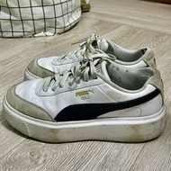 Puma Oslo Maja Archive