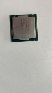 I5 4460