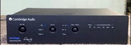 Cambridge Audio DacMagic 升頻 DAC