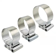 Smart Filter Element Wrench Chai 420 Dedicated Filter Element Wrench Machine Filter Dedicated Fokang