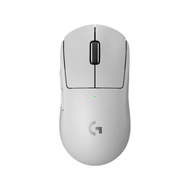 iHAVECPU MOUSE (เมาส์) LOGITECH G PRO-X SUPERLIGHT 2