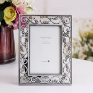 Classic Frame Vintage Pigora/ Premium Vintage Photo Frame/