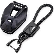 Compatible with 2025 R1300GS Adventure R 1300 GS 1300 R1300 GS RT GSA 2026 R1300RT R1300RS CNC Motor