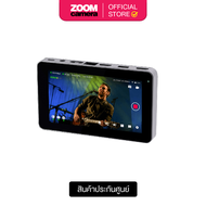 YoloBox Mini Ultra-Portable All-in-One Smart Live Streaming Encoder &amp; Monitor  (ประกันศูนย์)
