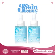 JSkin Hy-Drop Glow Boost Serum