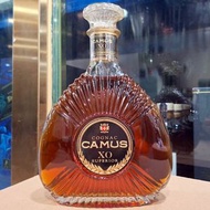 金花 XO (法國干邑白蘭地) 不連盒