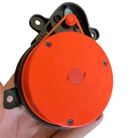 Original LDS Laser Distance Sensor for Xiaomi Mi Robot 1s 1st SDJQR01RR SDJQR02RR SDJQR03RR Robot Va