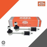 ลูกหมากกันโคลงหน้า 333 - TOYOTA VIGO 2WD 48820-0K010 ลูกหมากรถยนต์ (1 กล่อง 2 ชิ้น)