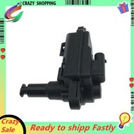 510810773A  Tank Cover Actuator Motor Fit     R8 Parts 510810773 510 810 773