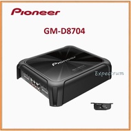 PreAmp atau Parametrik Karoke/Karauke BLUETOOTH SOLOBARIC SL 777 EQ PARAMETRIK AUDIO MOBIL PARAMETRI