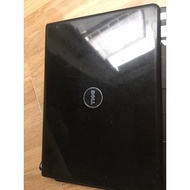 vỏ laptop dell n4030