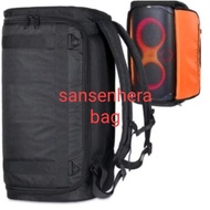 JBL partybox 310 Gigbag Case JBL partybox 310 bag model Sling backpack and handbag 3in1 Quality,