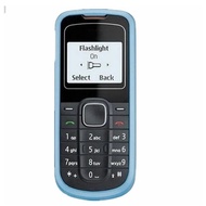 1202 Basic Mobile Phone