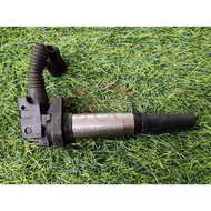 PEUGEOT 3008 PLUG COIL [2G-5C-B1457]