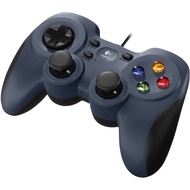 Logitech F310 Gamepad