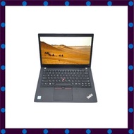 聯想 Lenovo Thinkpad T480s Notebook