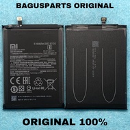 BATERAI BATRE BATERAY BATTERY BN54 XIAOMI REDMI 9 / NOTE 9 ORIGINAL COPOTAN