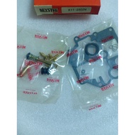 TOYOTA HILUX YN50,51,56,60,65 CARBURETOR KIT(KII-2502N)