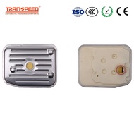 TRANSPEED 01M OE 01M-325-429 Automatic Transmission Gearbox Oil Filter For VW Beetle Golf Passat Car