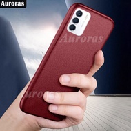 For infinix Zero 5G 2023 X Pro Neo Cellphone Phone Case Frosted Texture Soft Mate Full Protection Anti-Slip Shockproof Back Cover For infinix Zero Neo X Pro 5G 2023