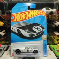 Hot Wheels FORD GT-40,Hot Wheels FORD GT40, 67 Ford GT40 MK.Iv, Ford GT Race, Gumball 3000, Ford Per